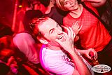 Party 21.04.2017